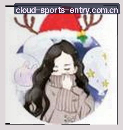 林薇